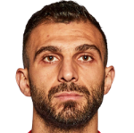 player-image