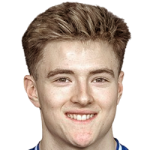 player-image