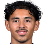 player-image
