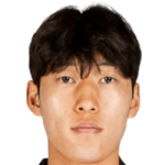 player-image