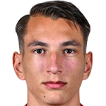 player-image