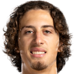 player-image