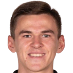 player-image
