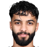 player-image