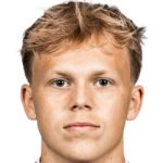 player-image