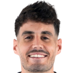 player-image