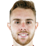 player-image