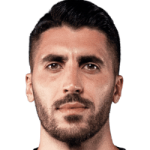 player-image