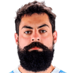 player-image
