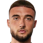 player-image