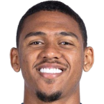 player-image
