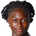 player-image