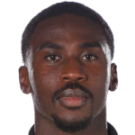 player-image