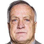 player-image