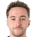 player-image