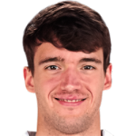 player-image