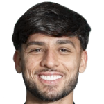 player-image