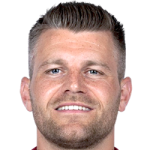 player-image