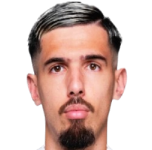 player-image