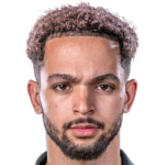player-image