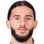 player-image