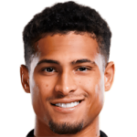 player-image