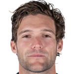 player-image
