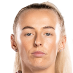 player-image