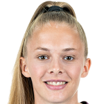 player-image