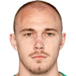 player-image