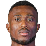 player-image