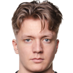 player-image