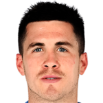 player-image