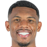 player-image