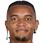 player-image