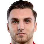 player-image
