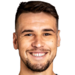 player-image