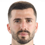 player-image