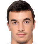 player-image