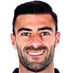 player-image