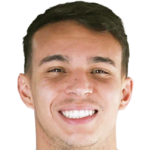player-image