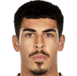 player-image