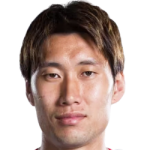 player-image