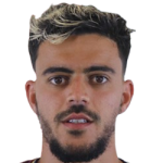 player-image
