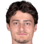 player-image