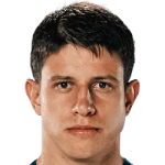 player-image