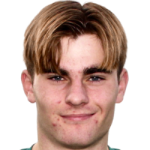 player-image