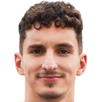 player-image