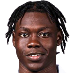 player-image