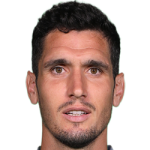 player-image